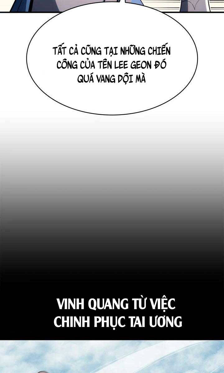 Vị Vua Mạnh Nhất Đã Trở Lại: Chương 55