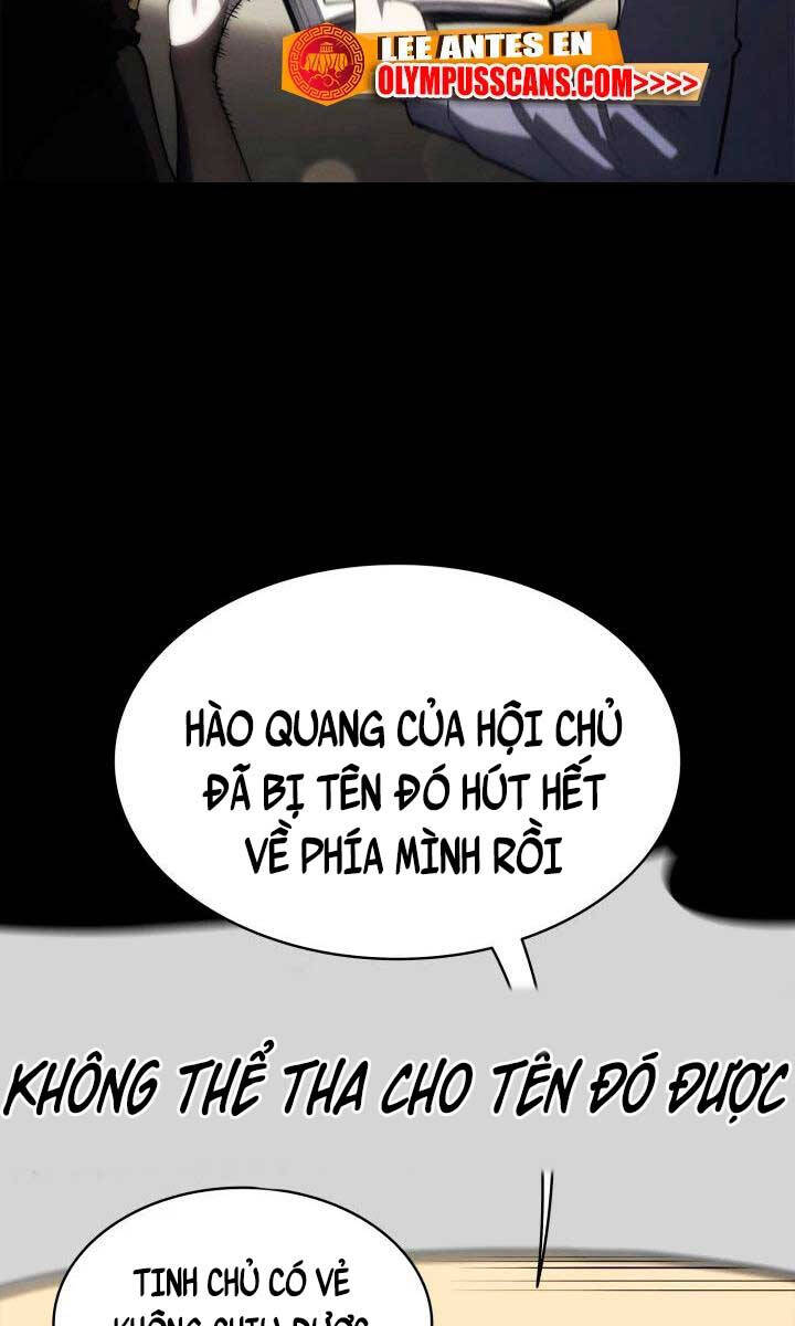 Vị Vua Mạnh Nhất Đã Trở Lại: Chương 55
