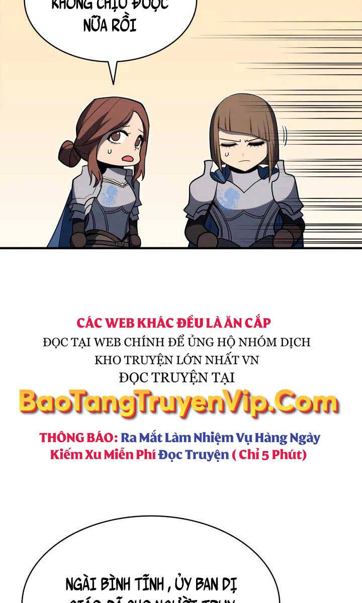 Vị Vua Mạnh Nhất Đã Trở Lại: Chương 55