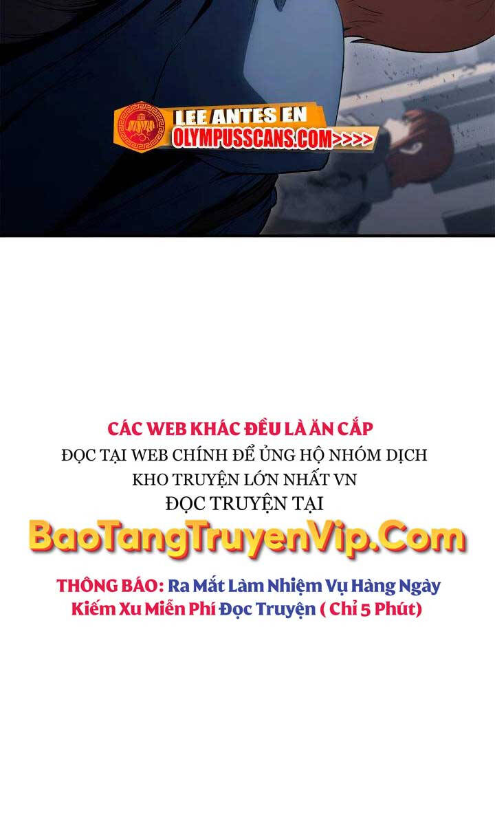 Vị Vua Mạnh Nhất Đã Trở Lại: Chương 55