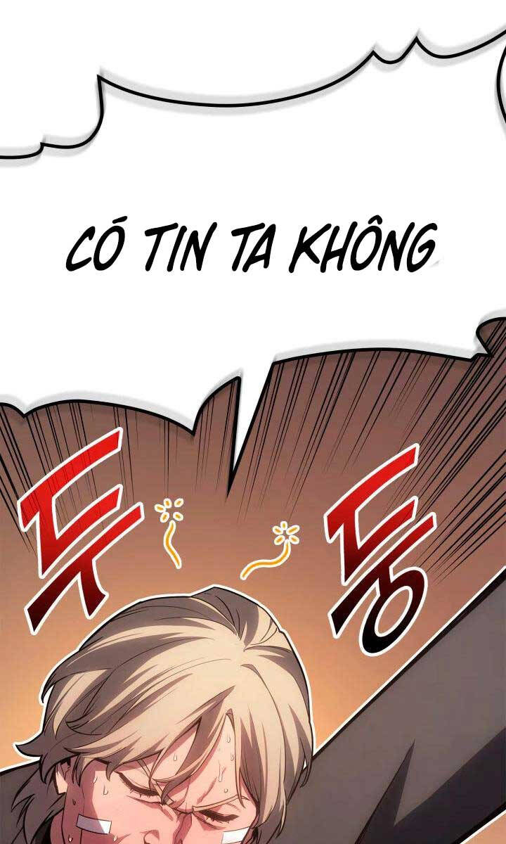 Vị Vua Mạnh Nhất Đã Trở Lại: Chương 55