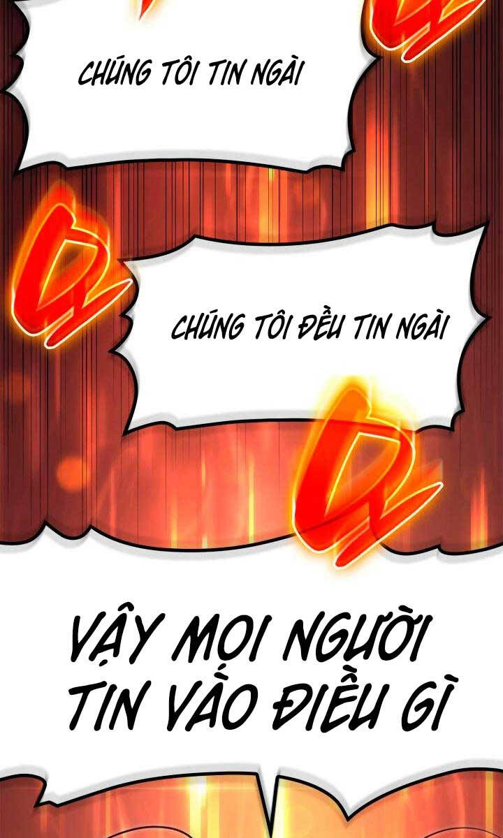 Vị Vua Mạnh Nhất Đã Trở Lại: Chương 55