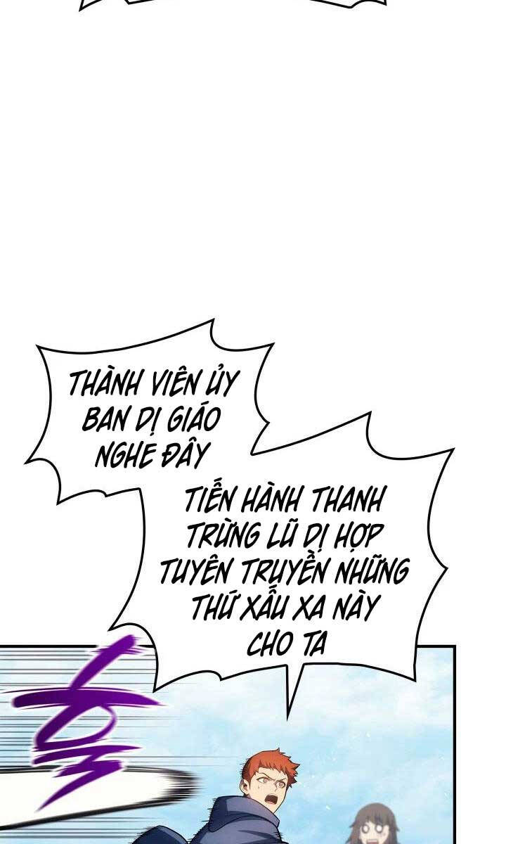 Vị Vua Mạnh Nhất Đã Trở Lại: Chương 55