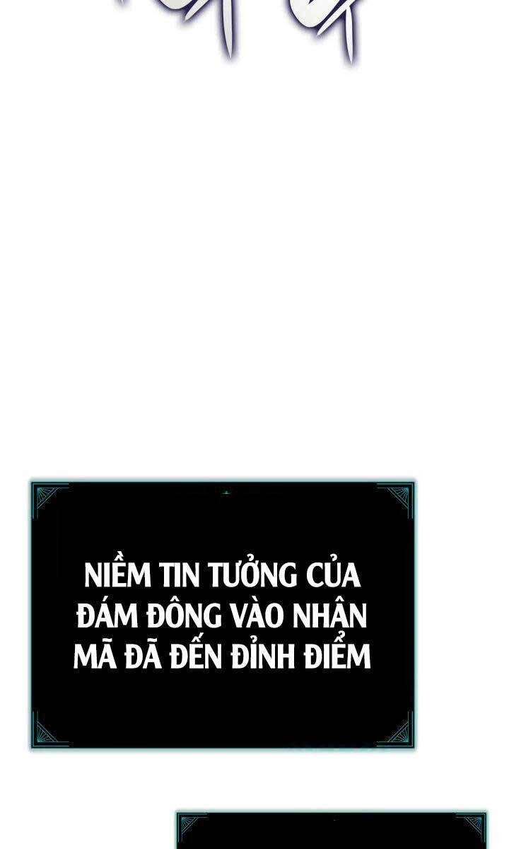 Vị Vua Mạnh Nhất Đã Trở Lại: Chương 55