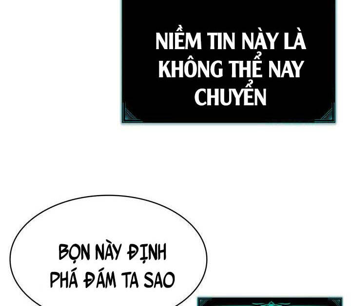 Vị Vua Mạnh Nhất Đã Trở Lại: Chương 55