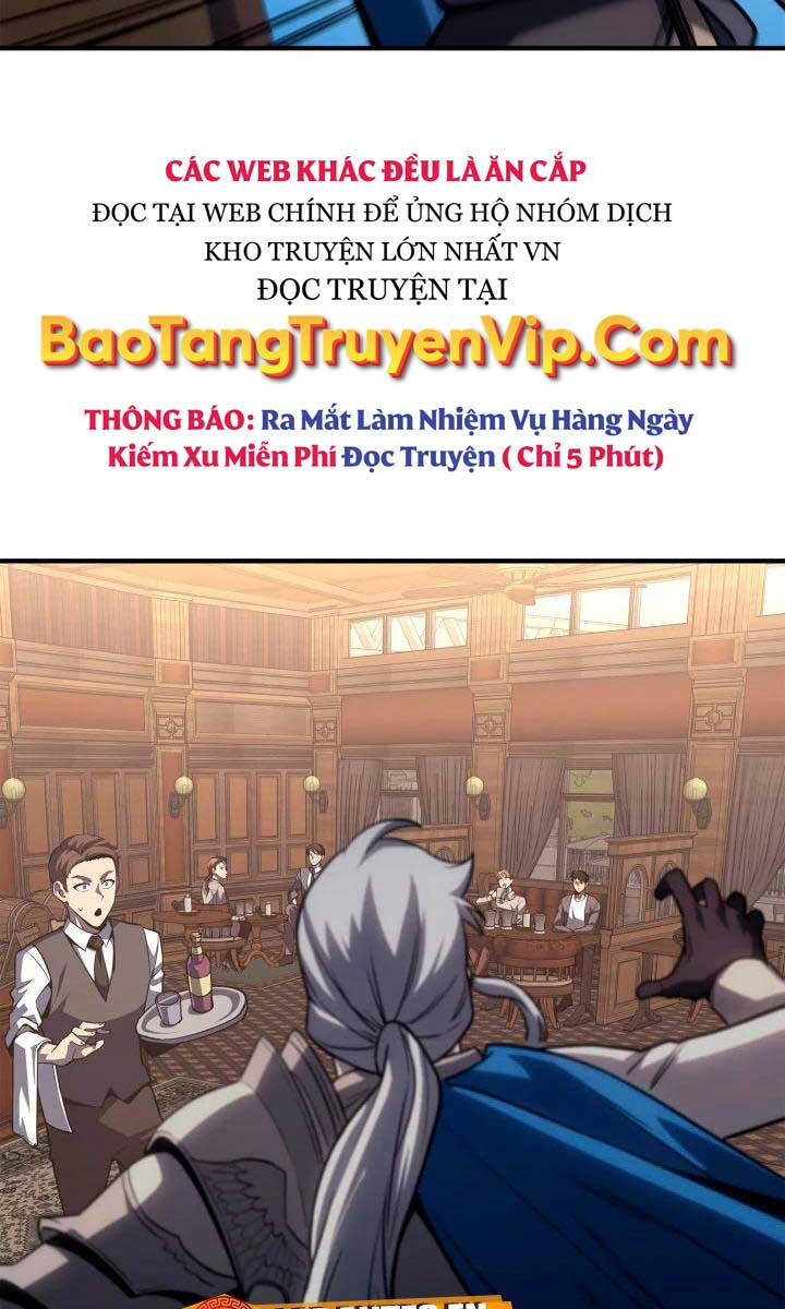 Vị Vua Mạnh Nhất Đã Trở Lại: Chương 55