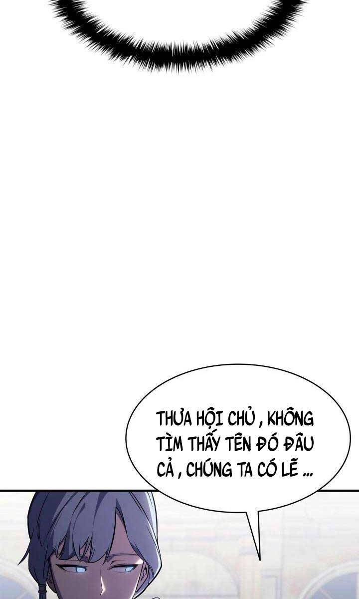 Vị Vua Mạnh Nhất Đã Trở Lại: Chương 55