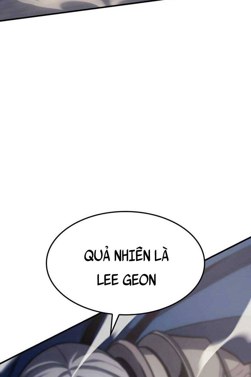 Vị Vua Mạnh Nhất Đã Trở Lại: Chương 56