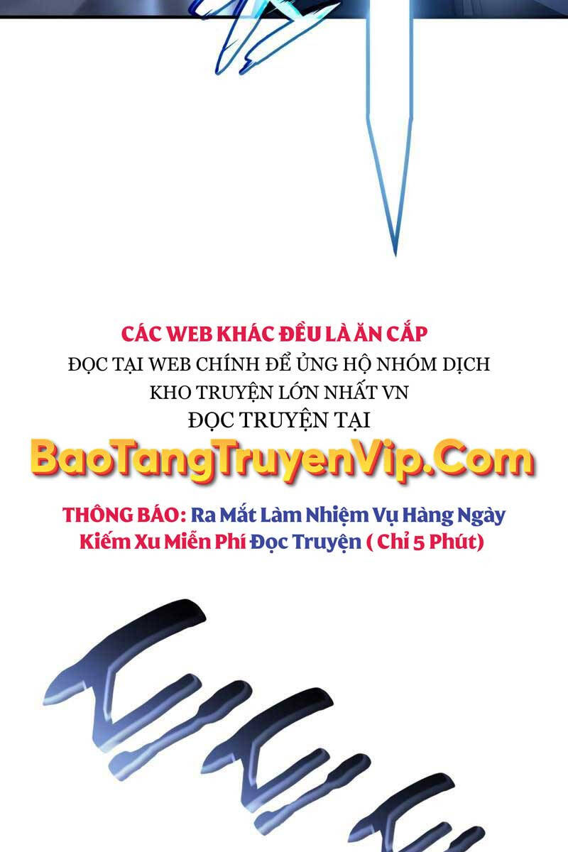 Vị Vua Mạnh Nhất Đã Trở Lại: Chương 56