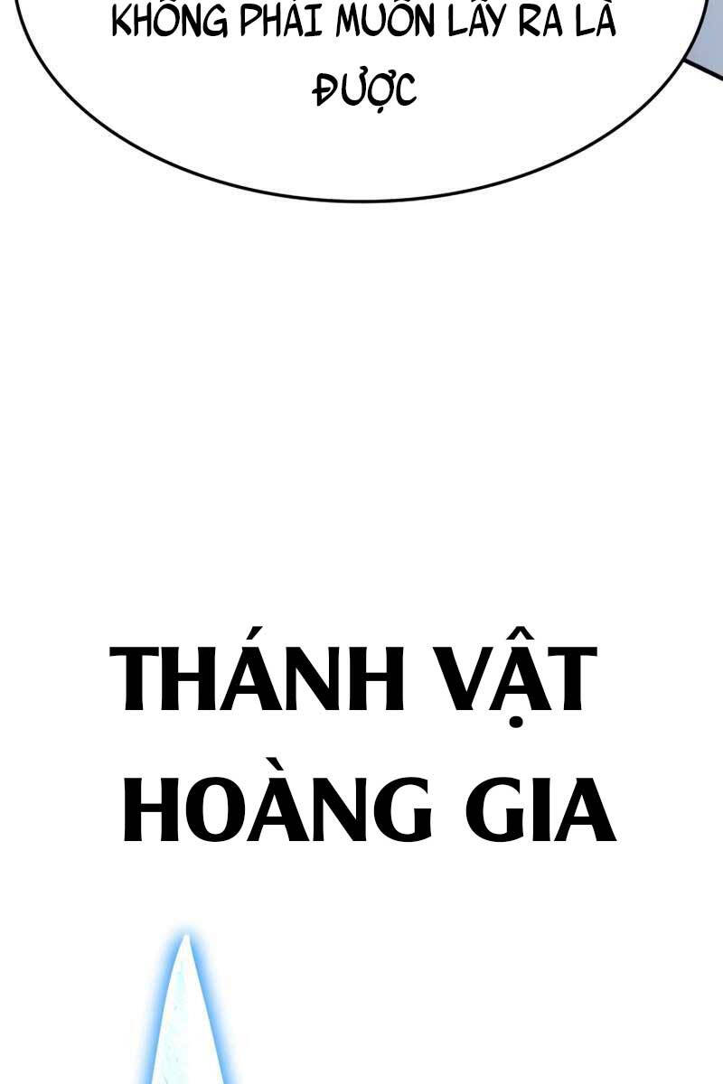 Vị Vua Mạnh Nhất Đã Trở Lại: Chương 56