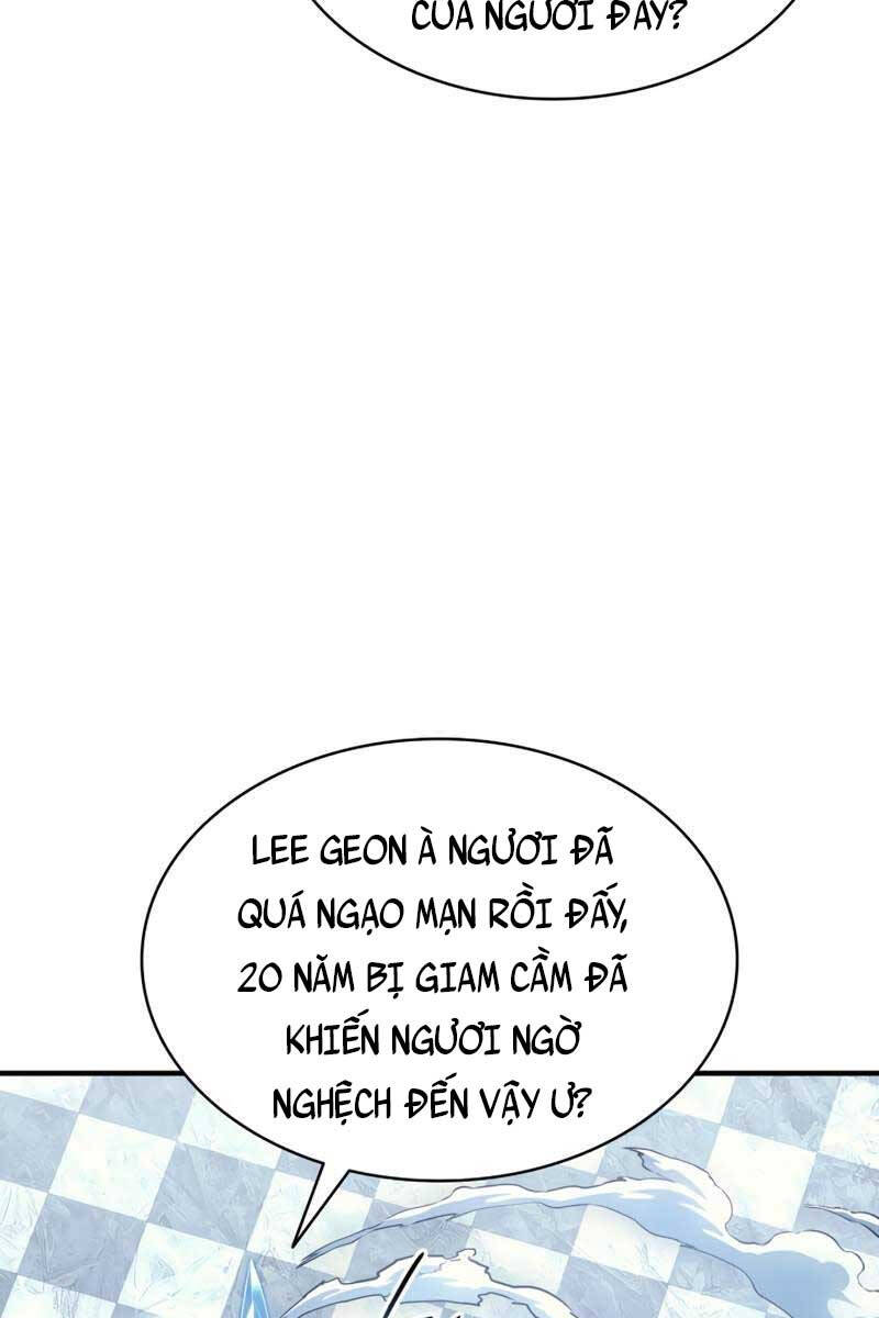 Vị Vua Mạnh Nhất Đã Trở Lại: Chương 56
