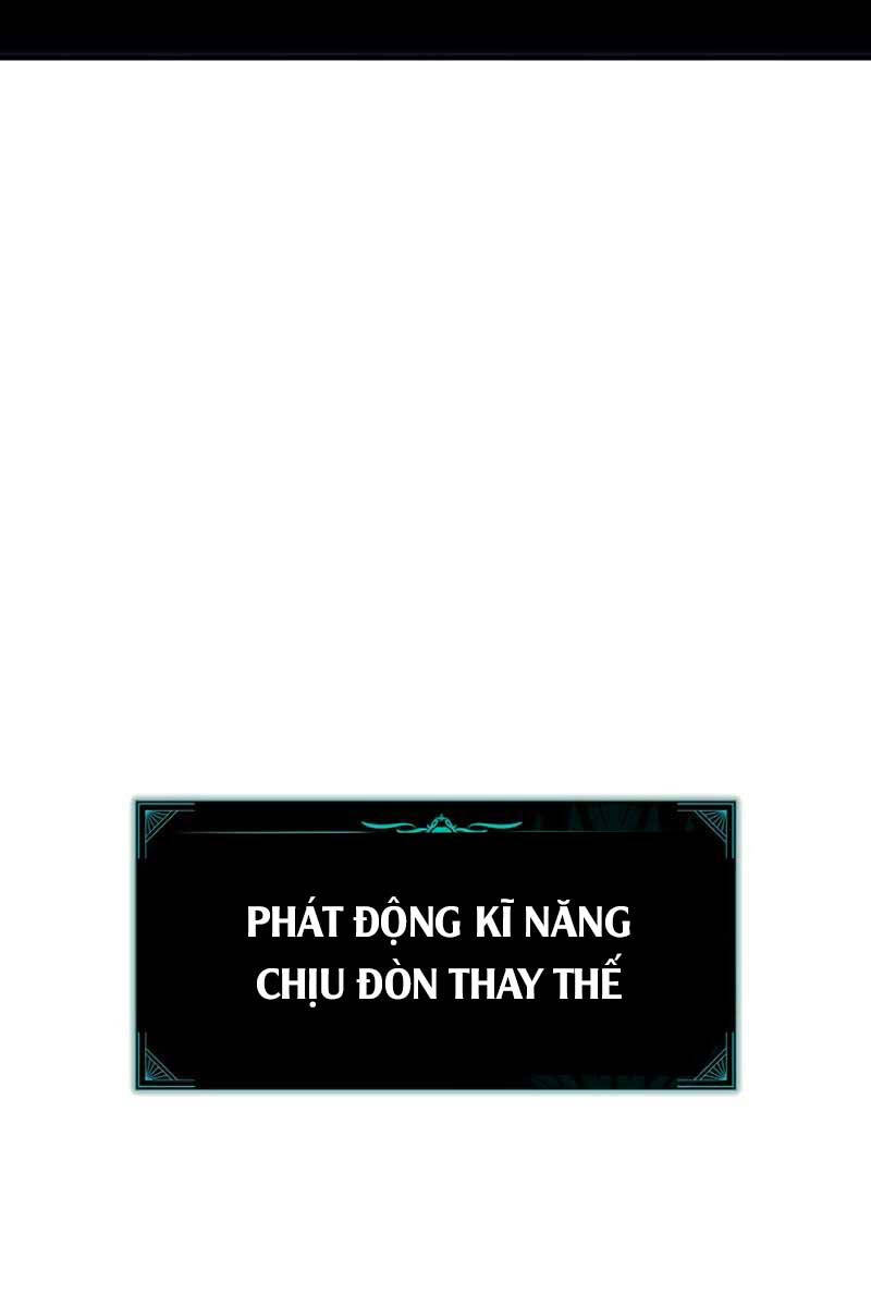 Vị Vua Mạnh Nhất Đã Trở Lại: Chương 56