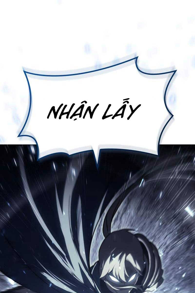 Vị Vua Mạnh Nhất Đã Trở Lại: Chương 56