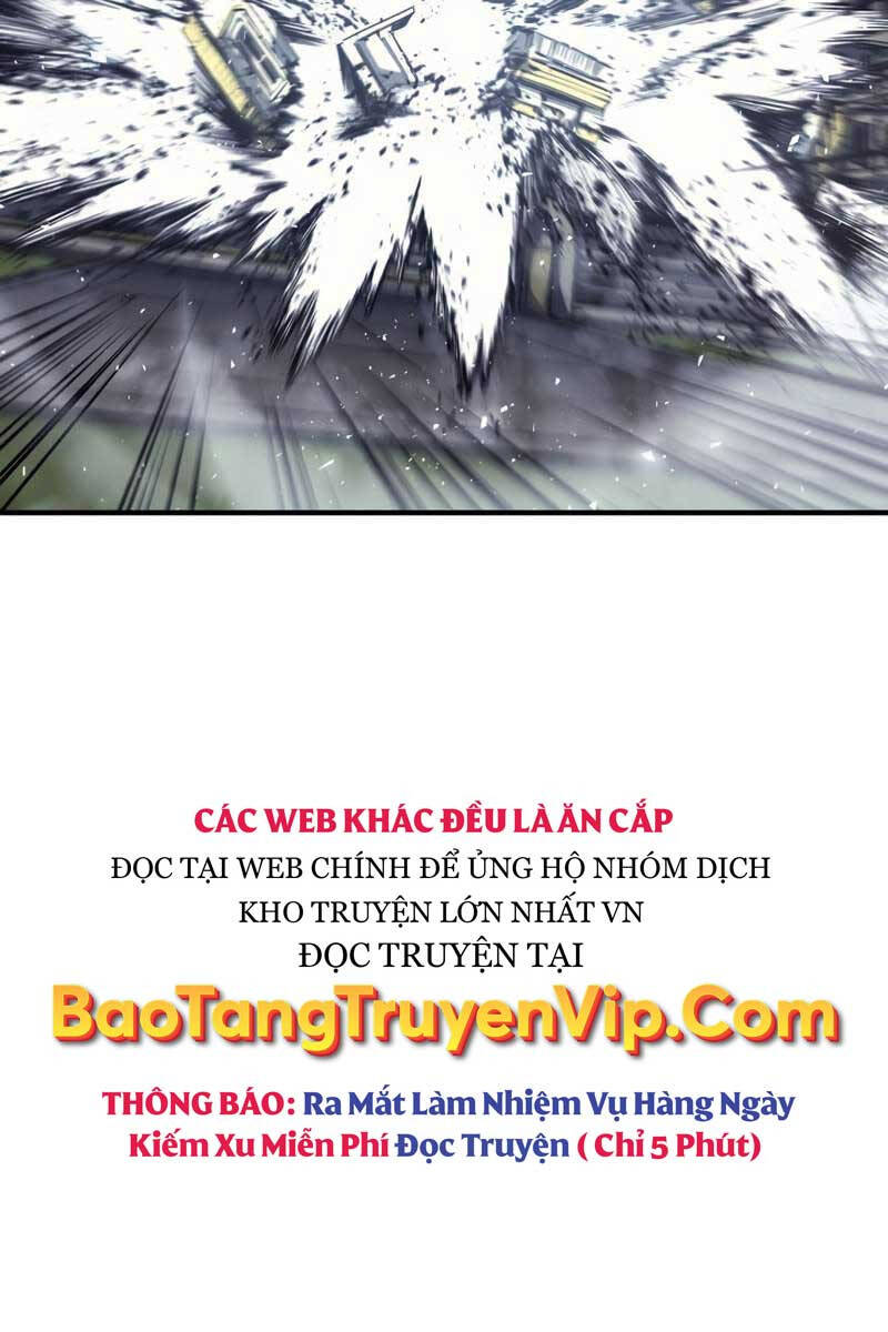 Vị Vua Mạnh Nhất Đã Trở Lại: Chương 56