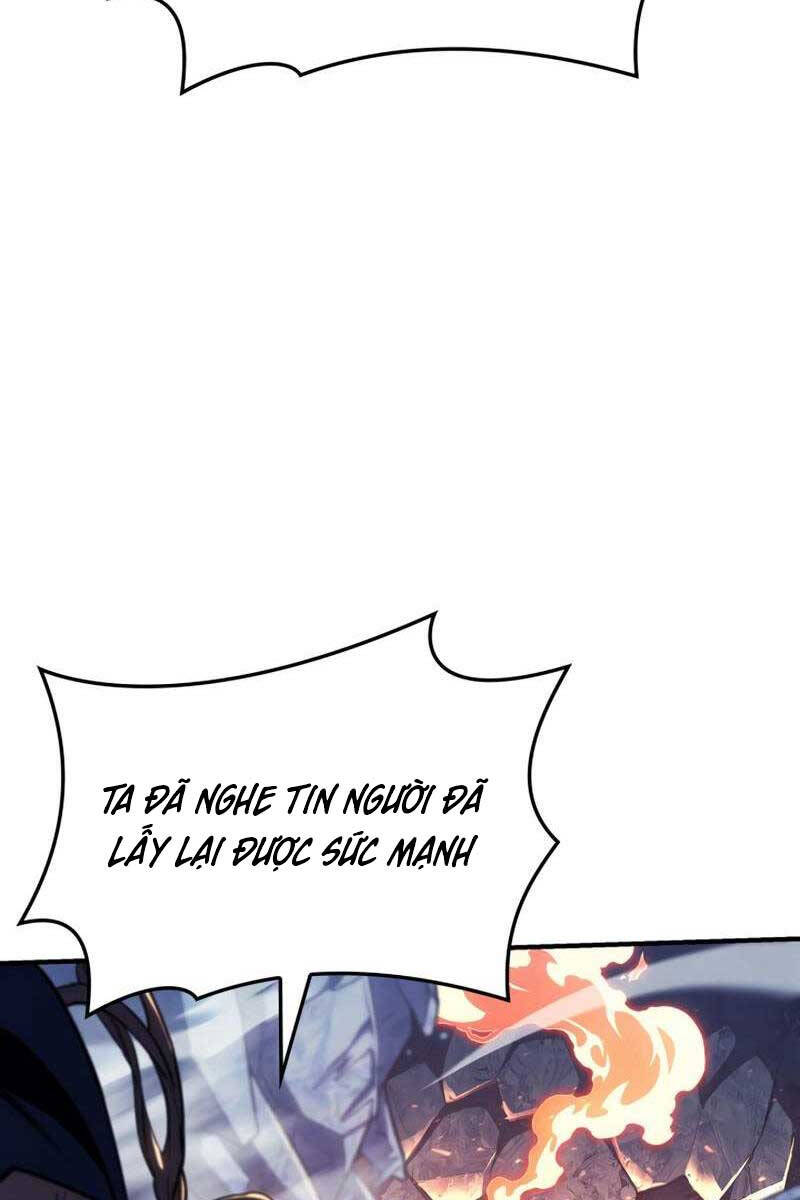 Vị Vua Mạnh Nhất Đã Trở Lại: Chương 56