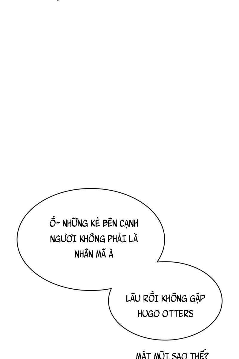Vị Vua Mạnh Nhất Đã Trở Lại: Chương 56
