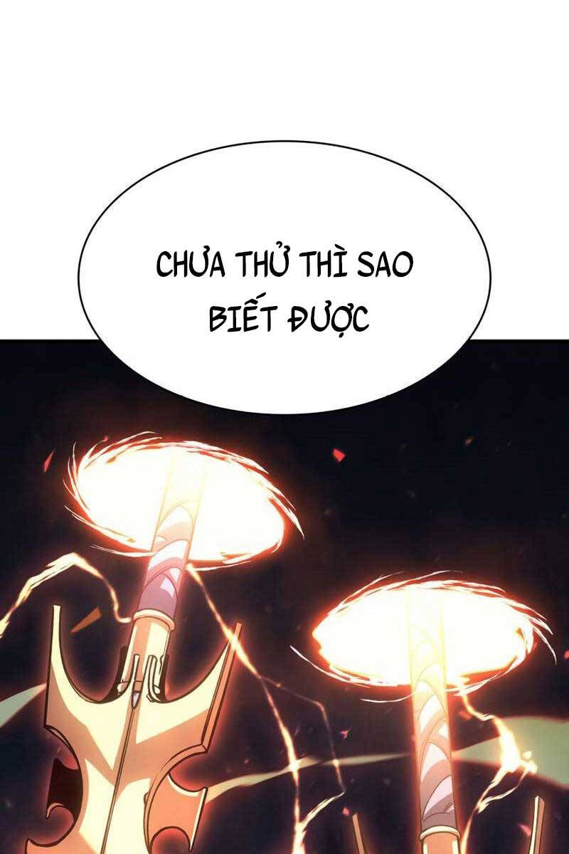Vị Vua Mạnh Nhất Đã Trở Lại: Chương 56