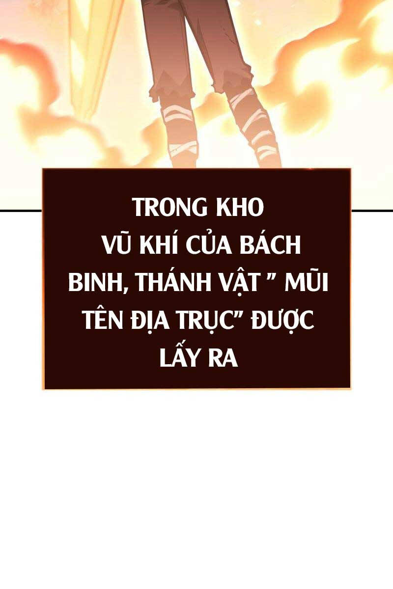 Vị Vua Mạnh Nhất Đã Trở Lại: Chương 56