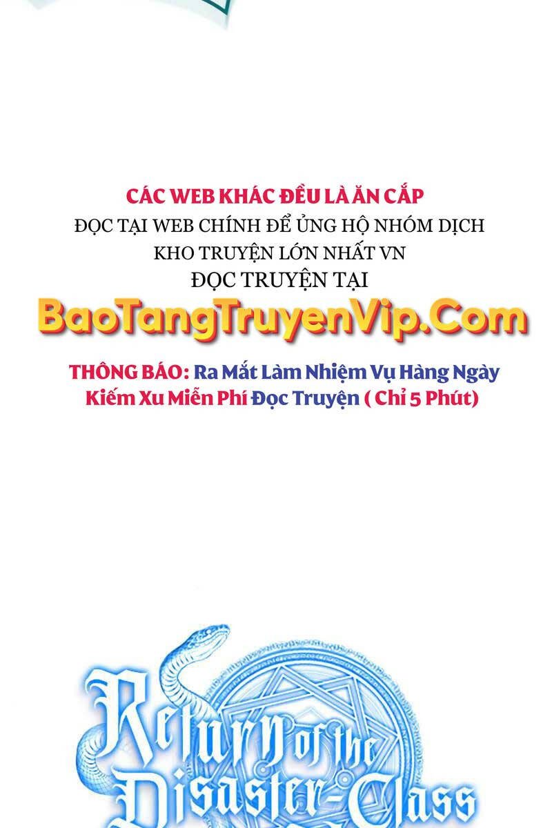 Vị Vua Mạnh Nhất Đã Trở Lại: Chương 56