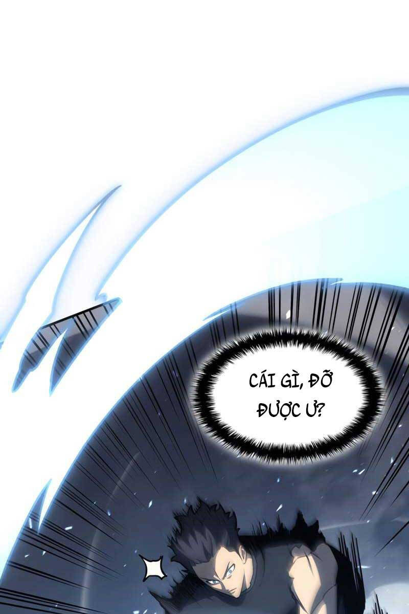 Vị Vua Mạnh Nhất Đã Trở Lại: Chương 56