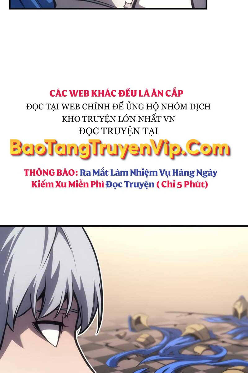 Vị Vua Mạnh Nhất Đã Trở Lại: Chương 56