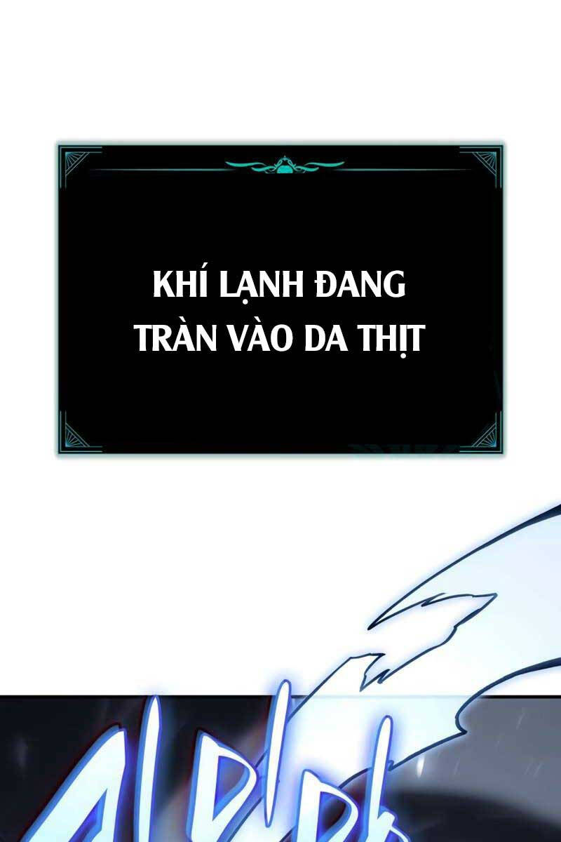 Vị Vua Mạnh Nhất Đã Trở Lại: Chương 56