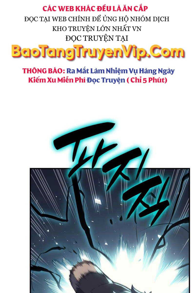 Vị Vua Mạnh Nhất Đã Trở Lại: Chương 56