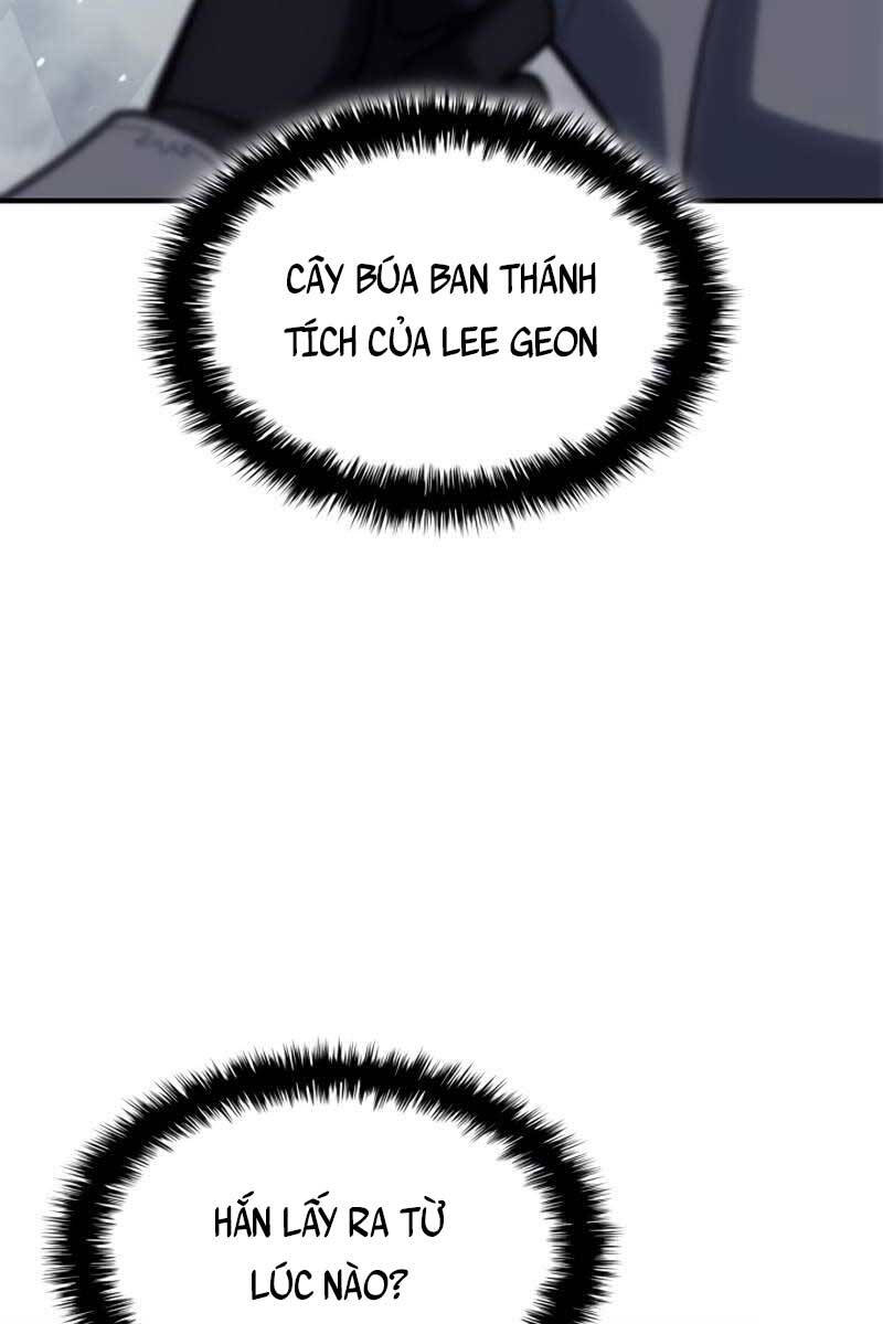 Vị Vua Mạnh Nhất Đã Trở Lại: Chương 56