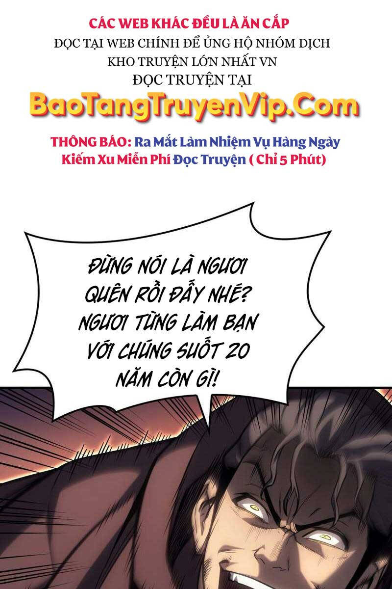Vị Vua Mạnh Nhất Đã Trở Lại: Chương 57