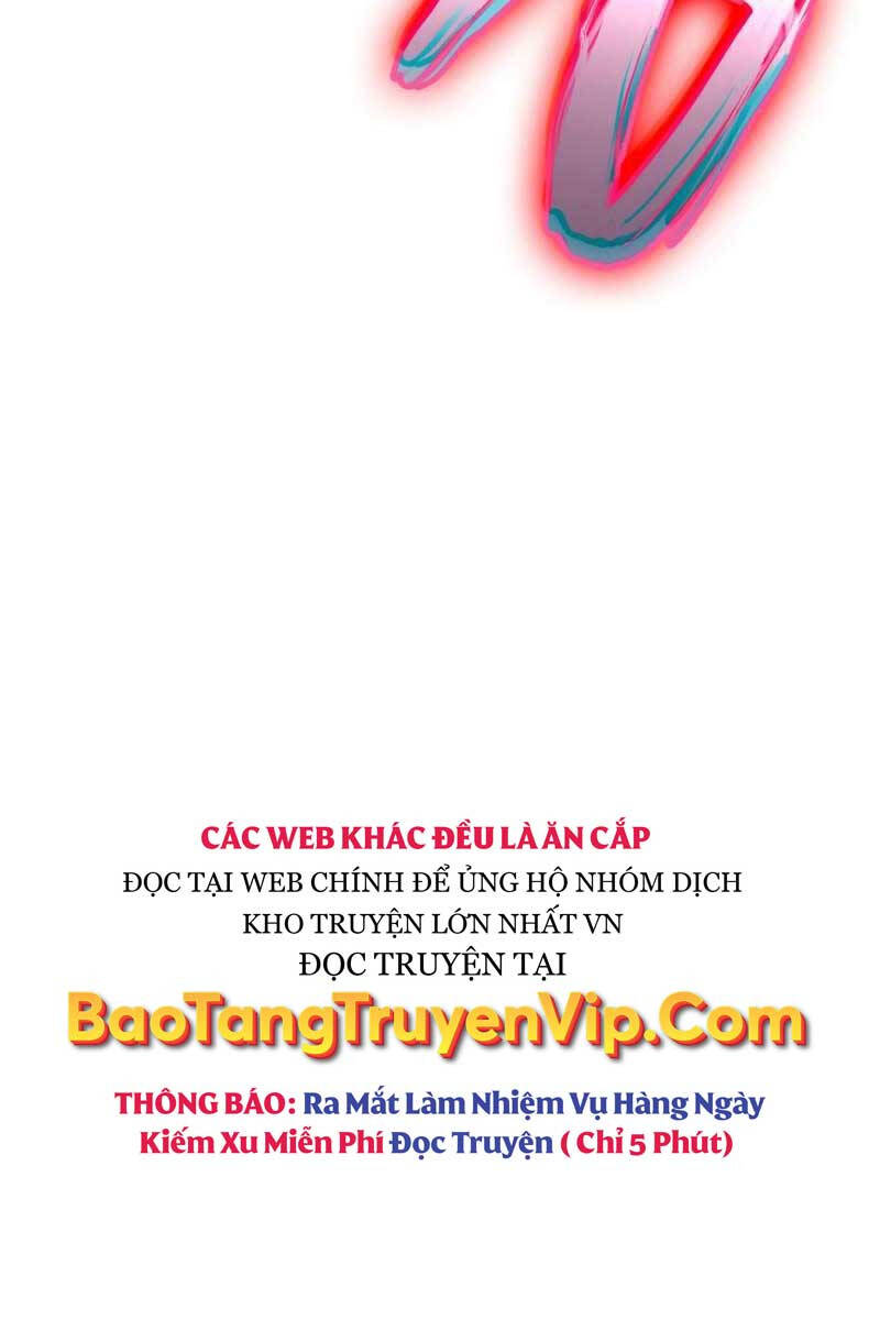 Vị Vua Mạnh Nhất Đã Trở Lại: Chương 57
