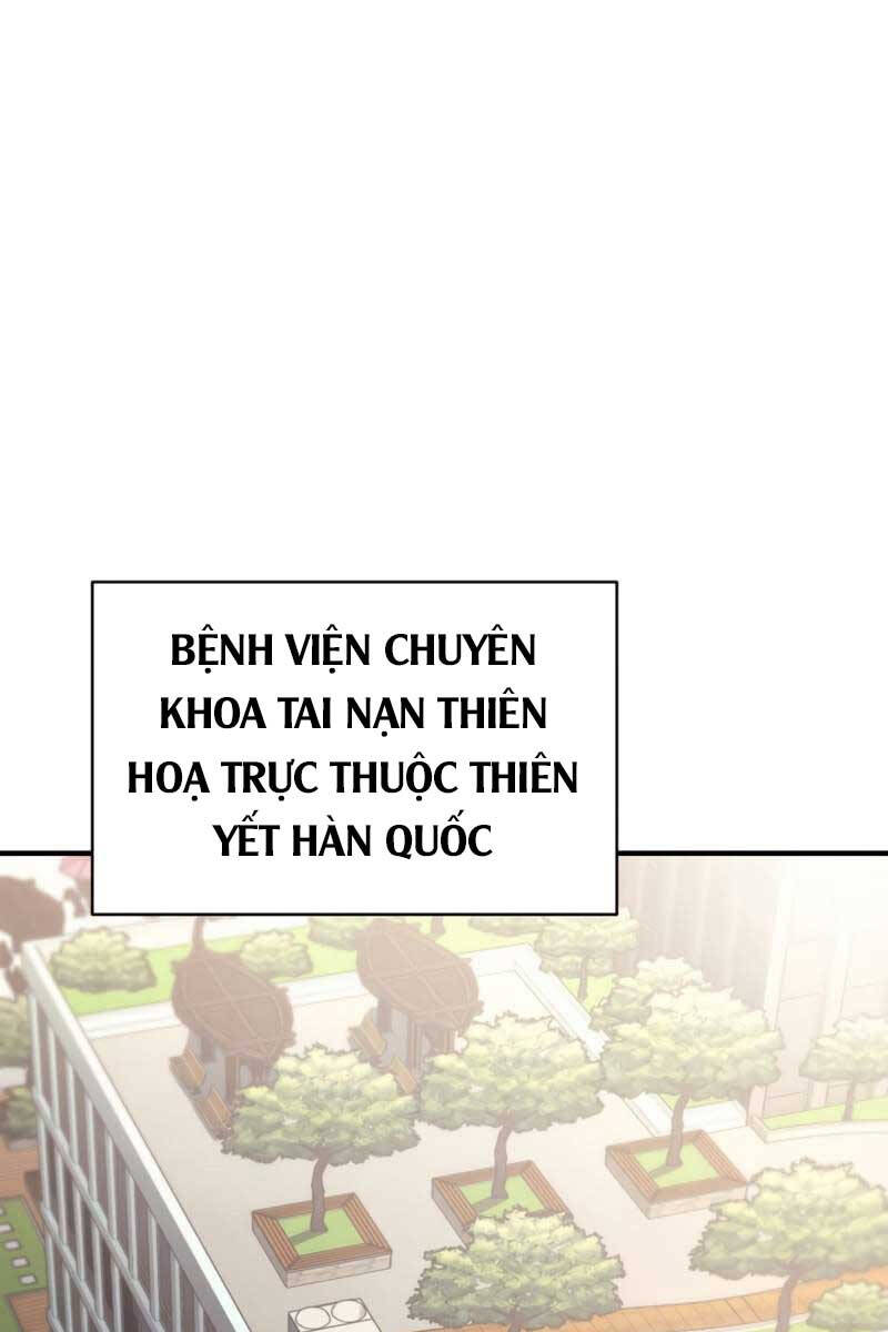 Vị Vua Mạnh Nhất Đã Trở Lại: Chương 57