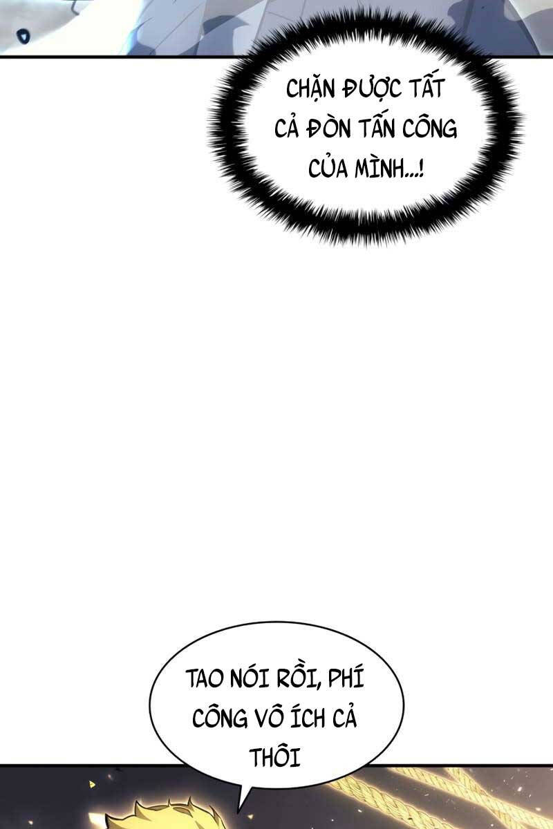 Vị Vua Mạnh Nhất Đã Trở Lại: Chương 57