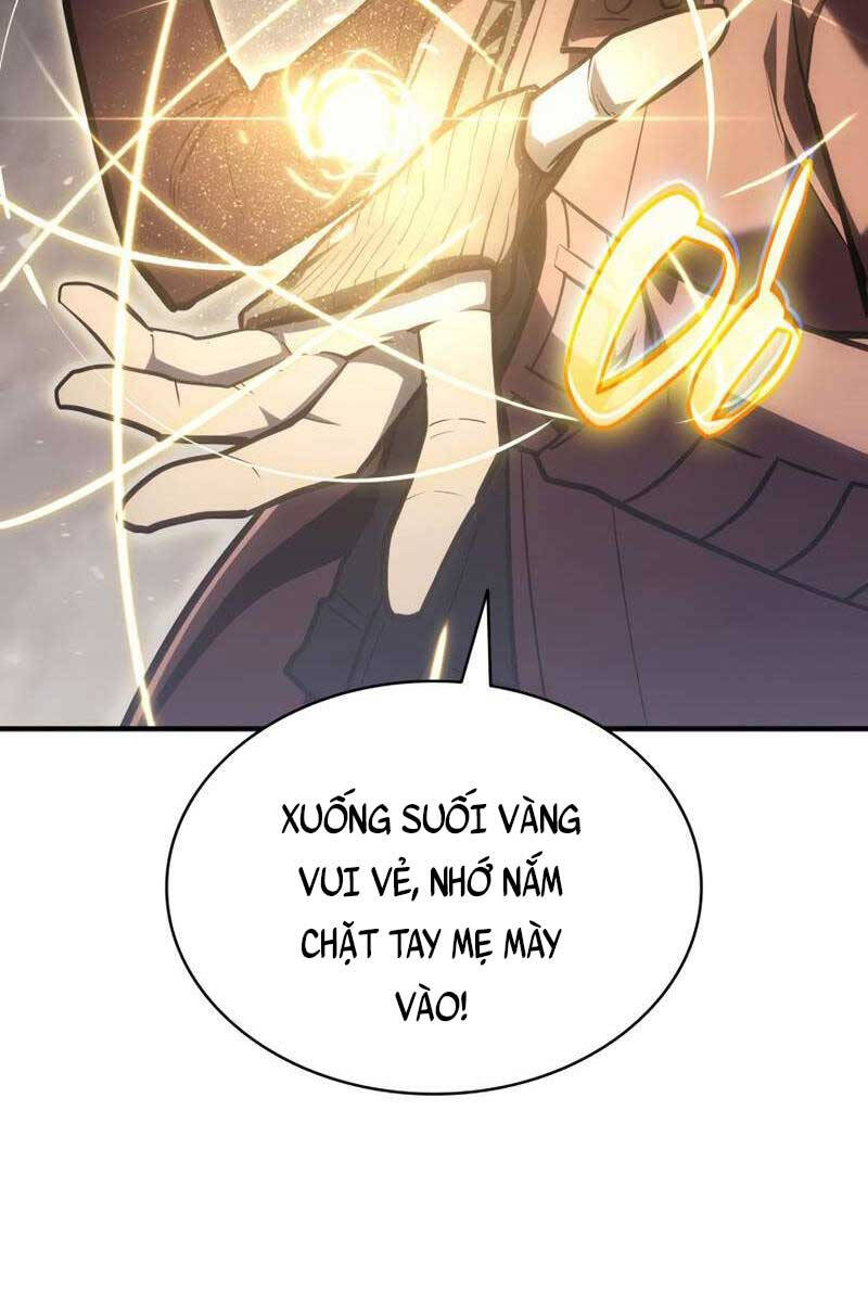 Vị Vua Mạnh Nhất Đã Trở Lại: Chương 57