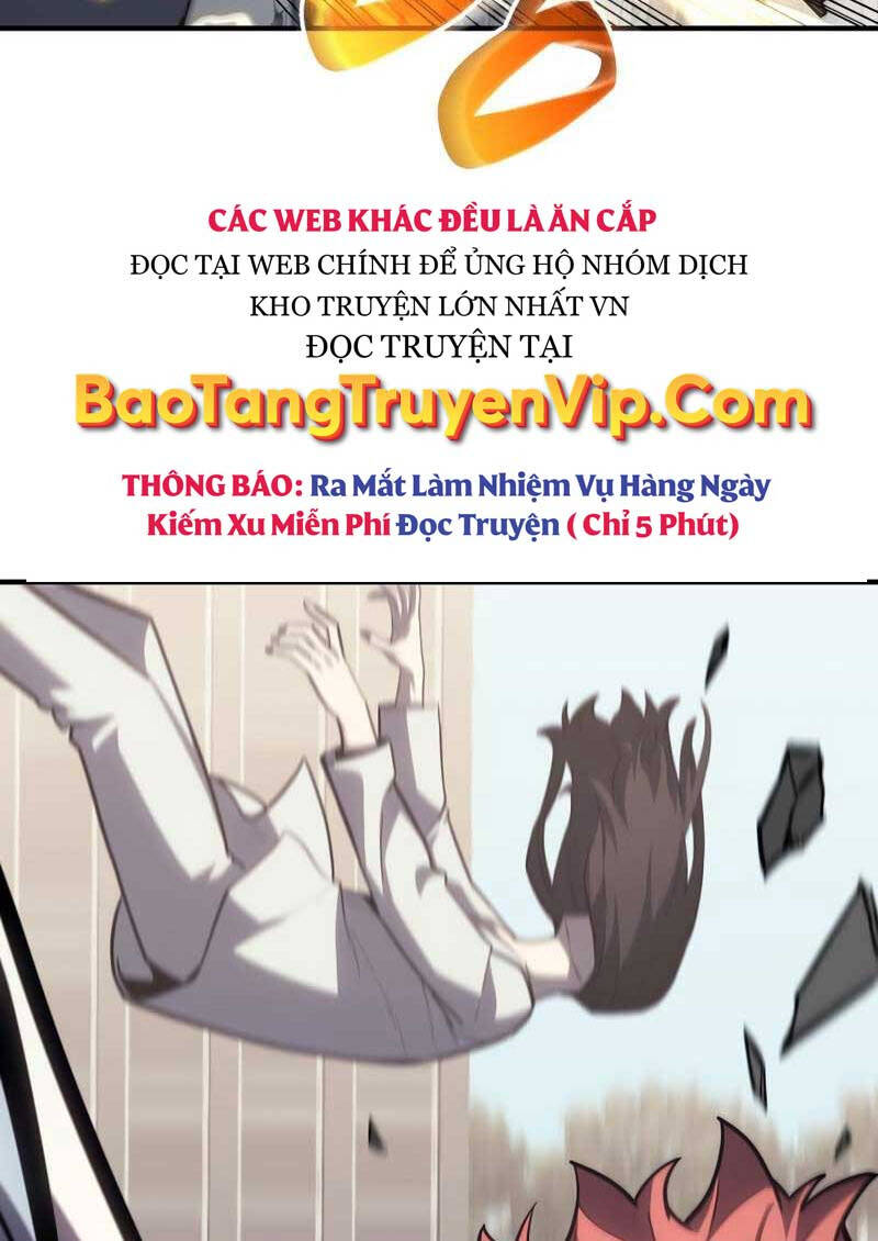 Vị Vua Mạnh Nhất Đã Trở Lại: Chương 57