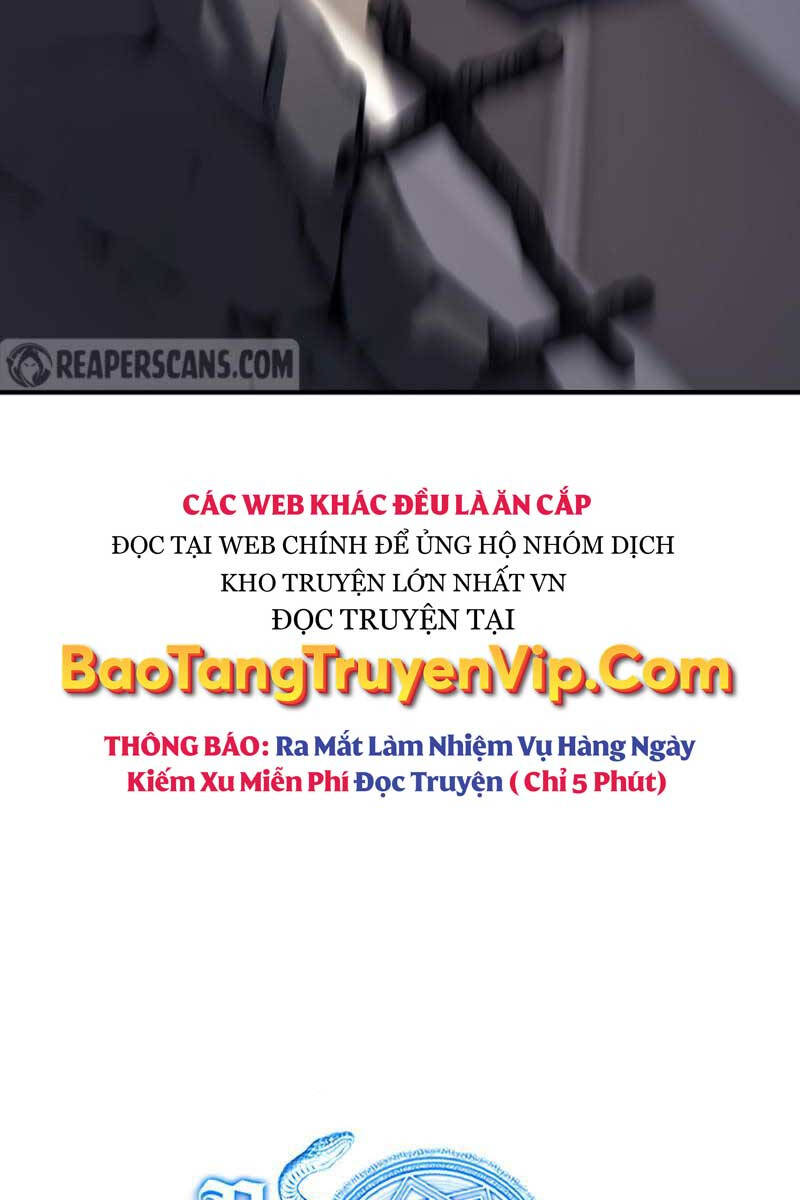 Vị Vua Mạnh Nhất Đã Trở Lại: Chương 57
