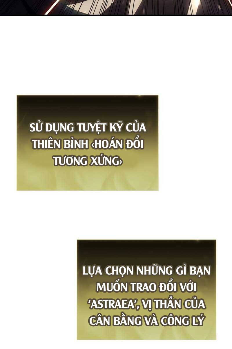 Vị Vua Mạnh Nhất Đã Trở Lại: Chương 57