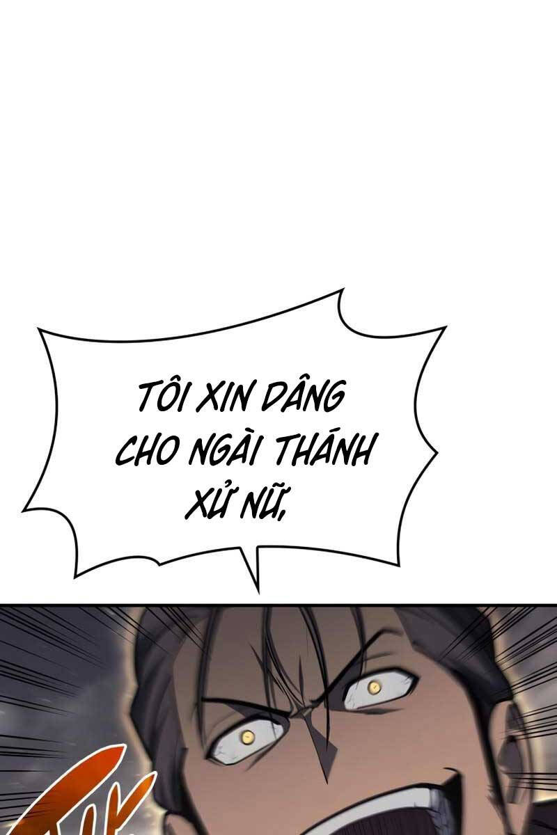 Vị Vua Mạnh Nhất Đã Trở Lại: Chương 57