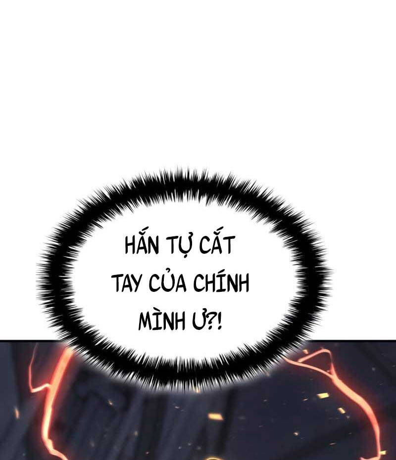 Vị Vua Mạnh Nhất Đã Trở Lại: Chương 57