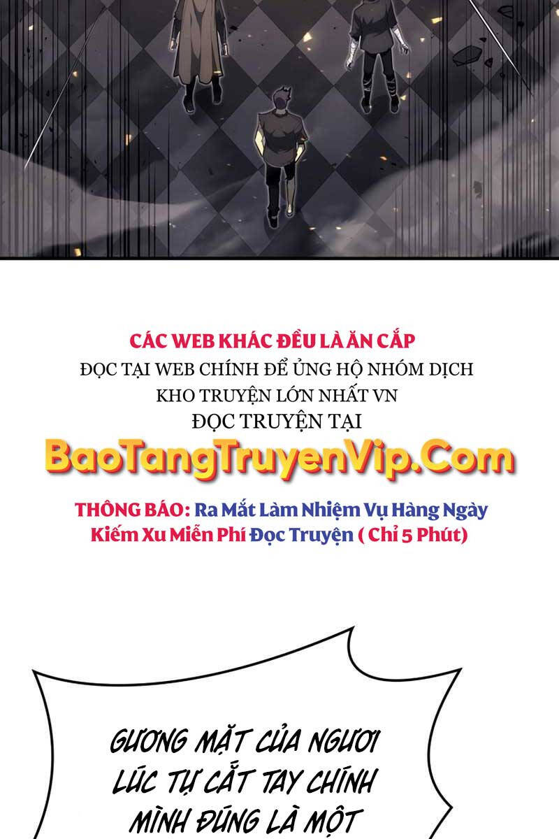 Vị Vua Mạnh Nhất Đã Trở Lại: Chương 57
