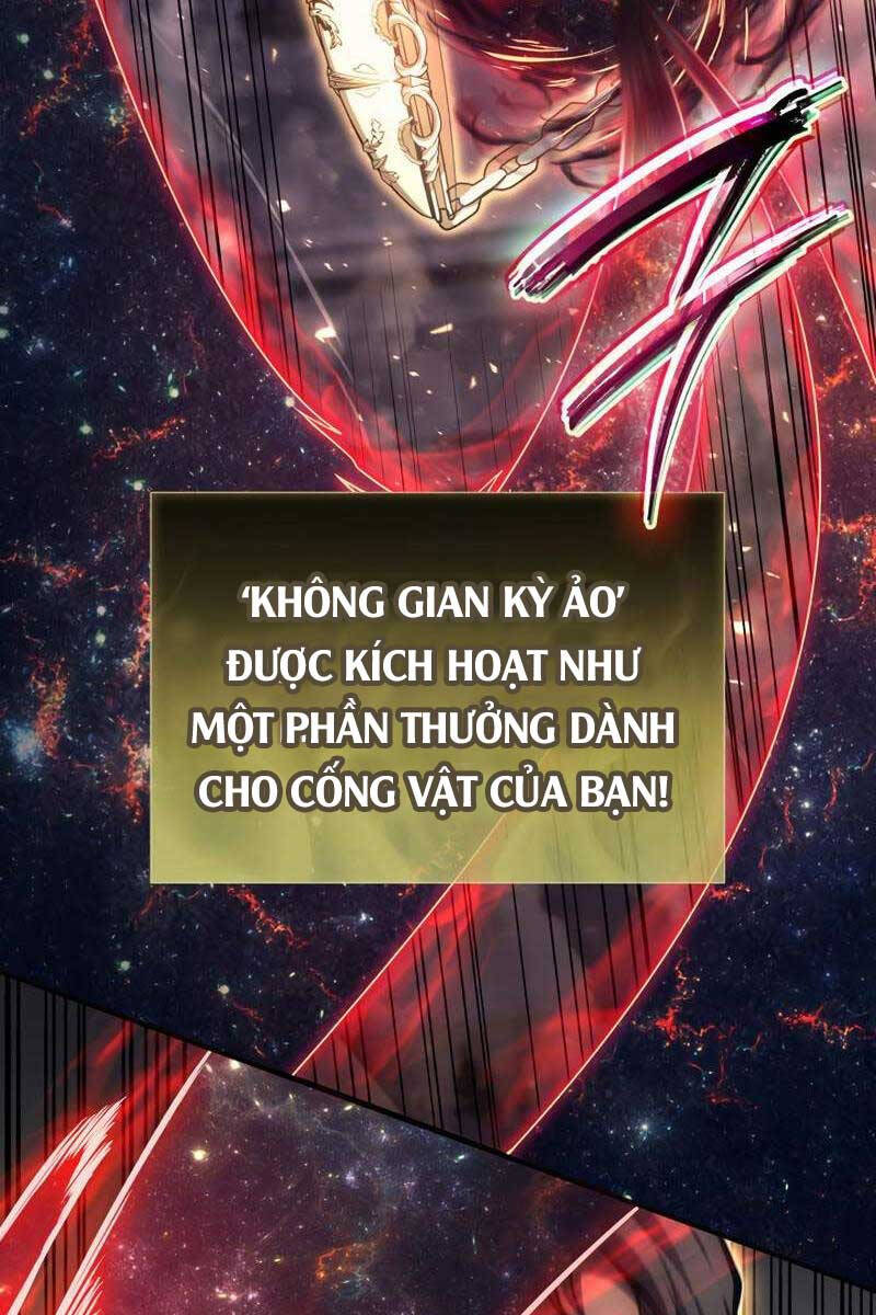 Vị Vua Mạnh Nhất Đã Trở Lại: Chương 57