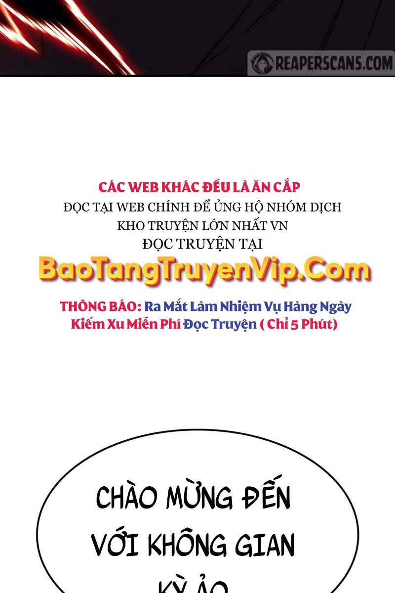 Vị Vua Mạnh Nhất Đã Trở Lại: Chương 57