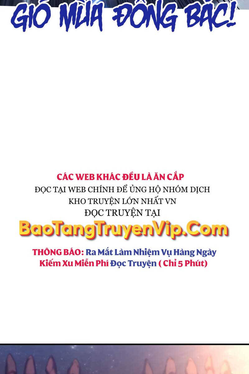 Vị Vua Mạnh Nhất Đã Trở Lại: Chương 57