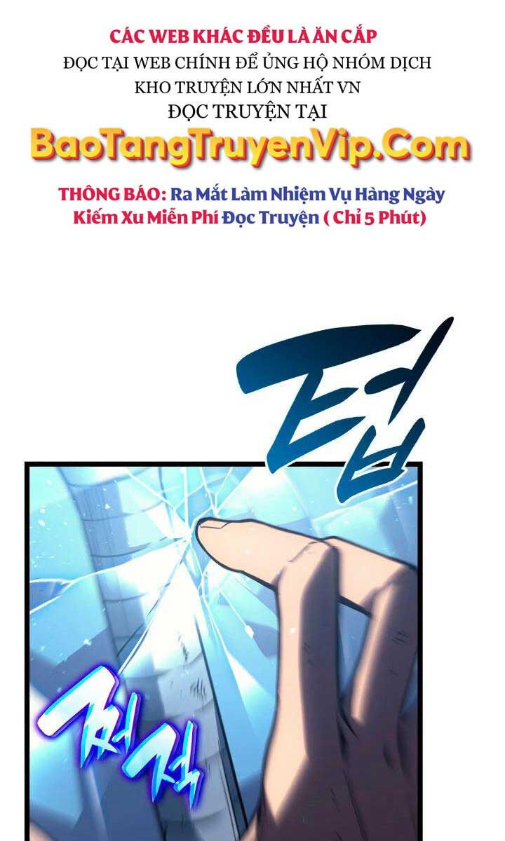 Vị Vua Mạnh Nhất Đã Trở Lại: Chương 58