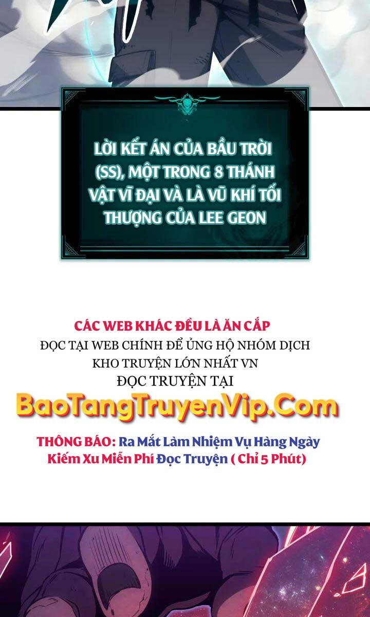 Vị Vua Mạnh Nhất Đã Trở Lại: Chương 58