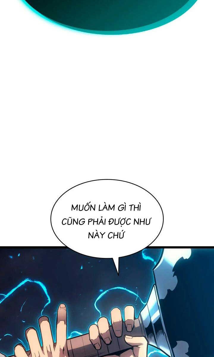 Vị Vua Mạnh Nhất Đã Trở Lại: Chương 58