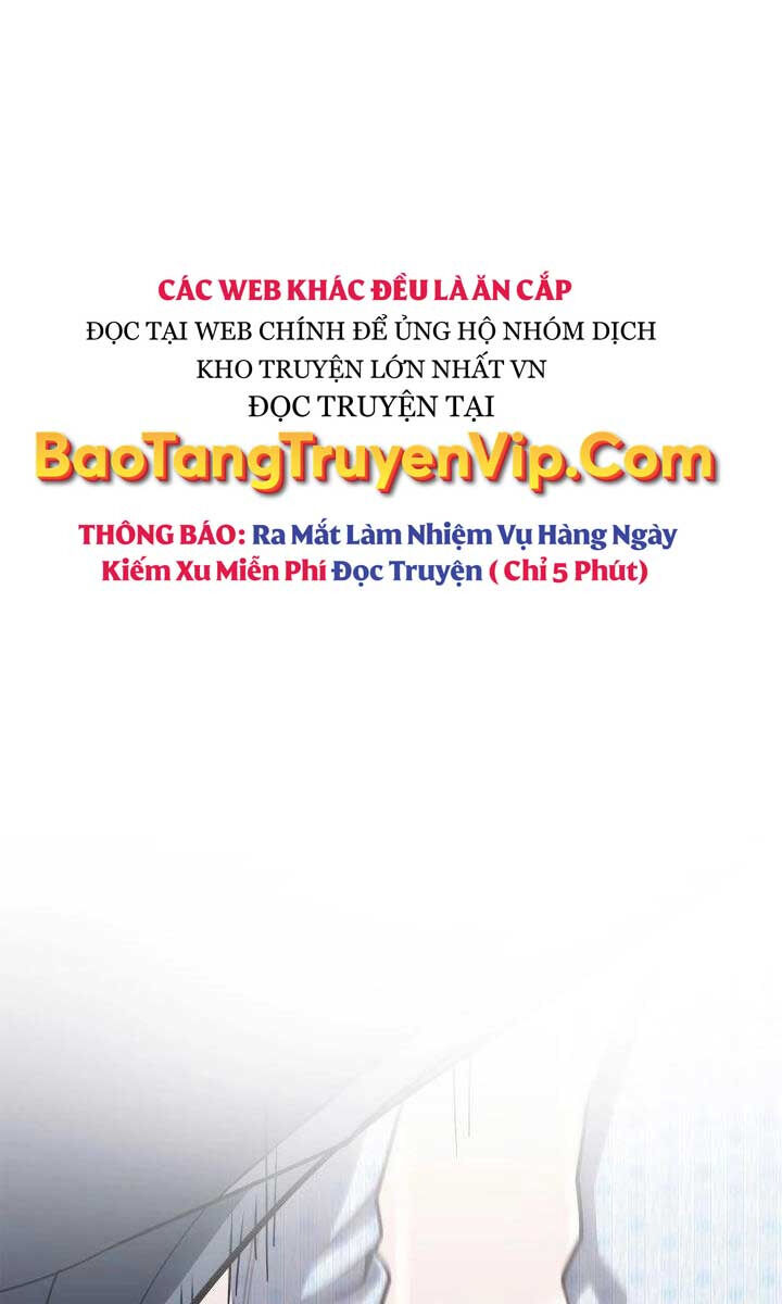 Vị Vua Mạnh Nhất Đã Trở Lại: Chương 58