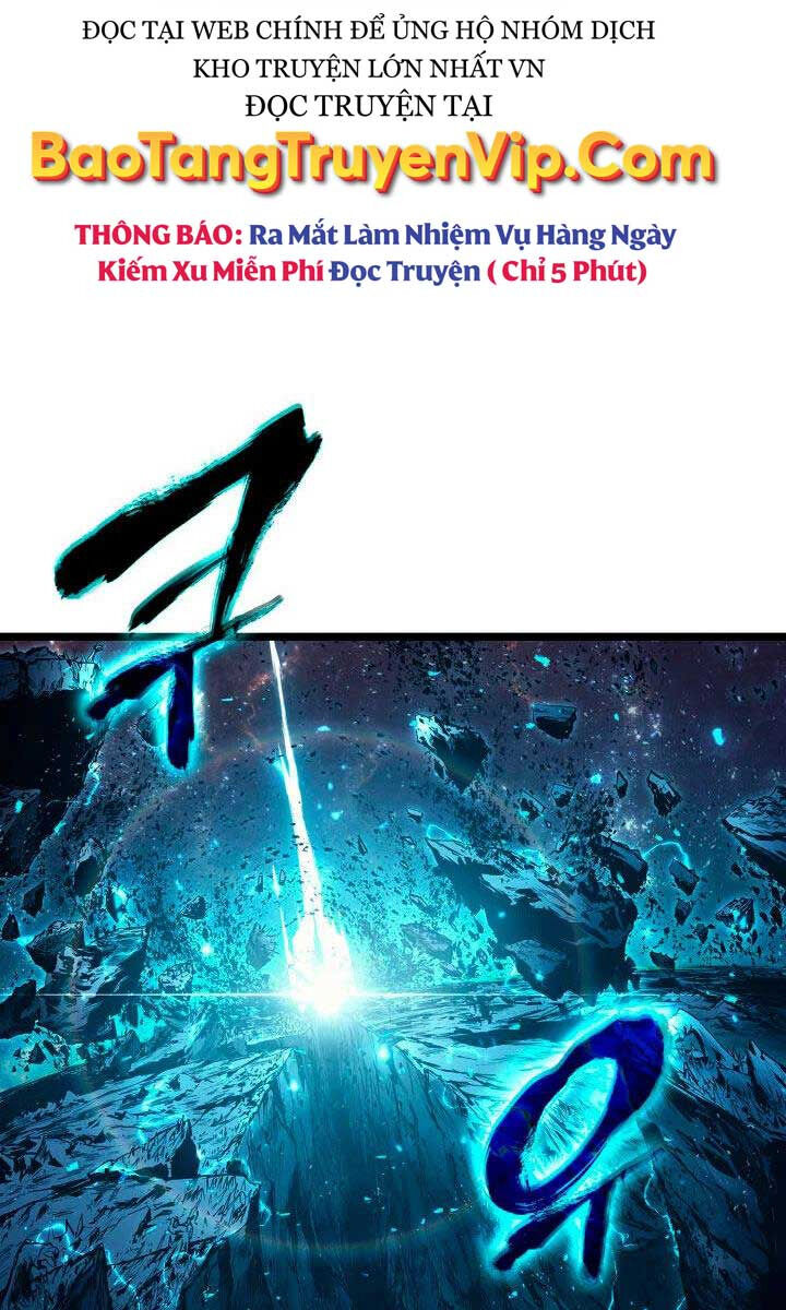 Vị Vua Mạnh Nhất Đã Trở Lại: Chương 58