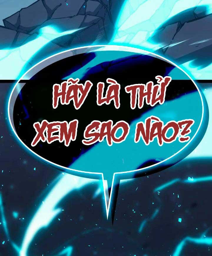 Vị Vua Mạnh Nhất Đã Trở Lại: Chương 58