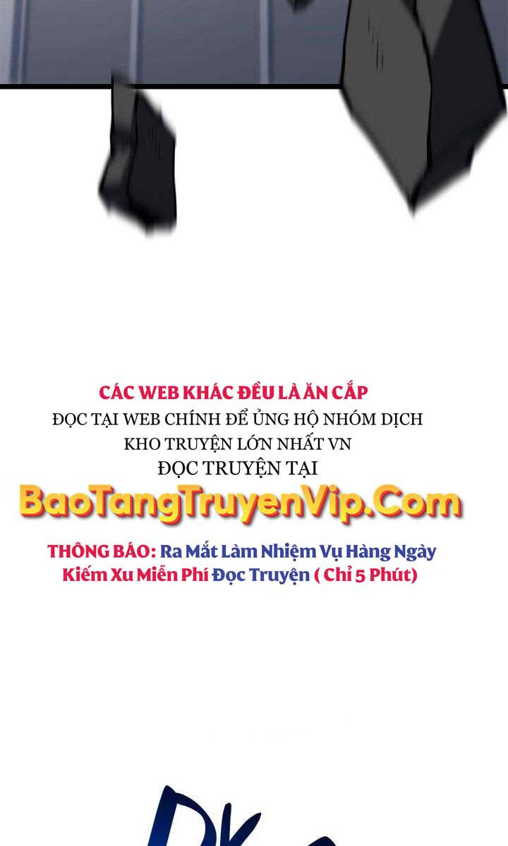 Vị Vua Mạnh Nhất Đã Trở Lại: Chương 58