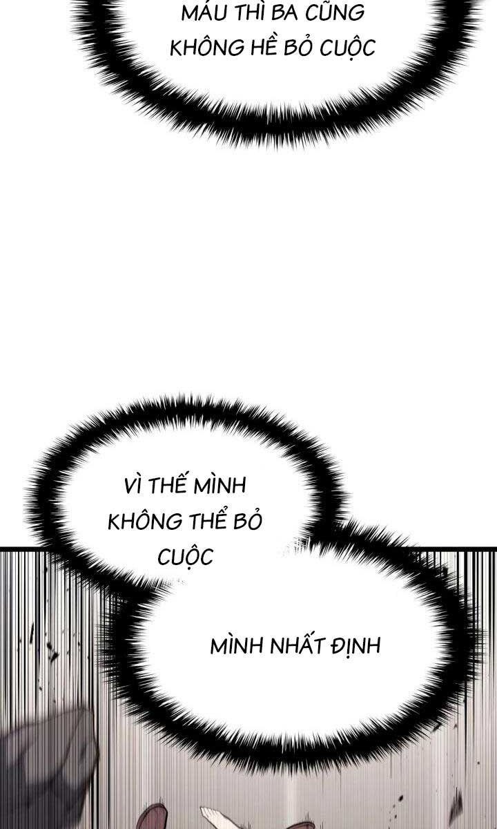 Vị Vua Mạnh Nhất Đã Trở Lại: Chương 58